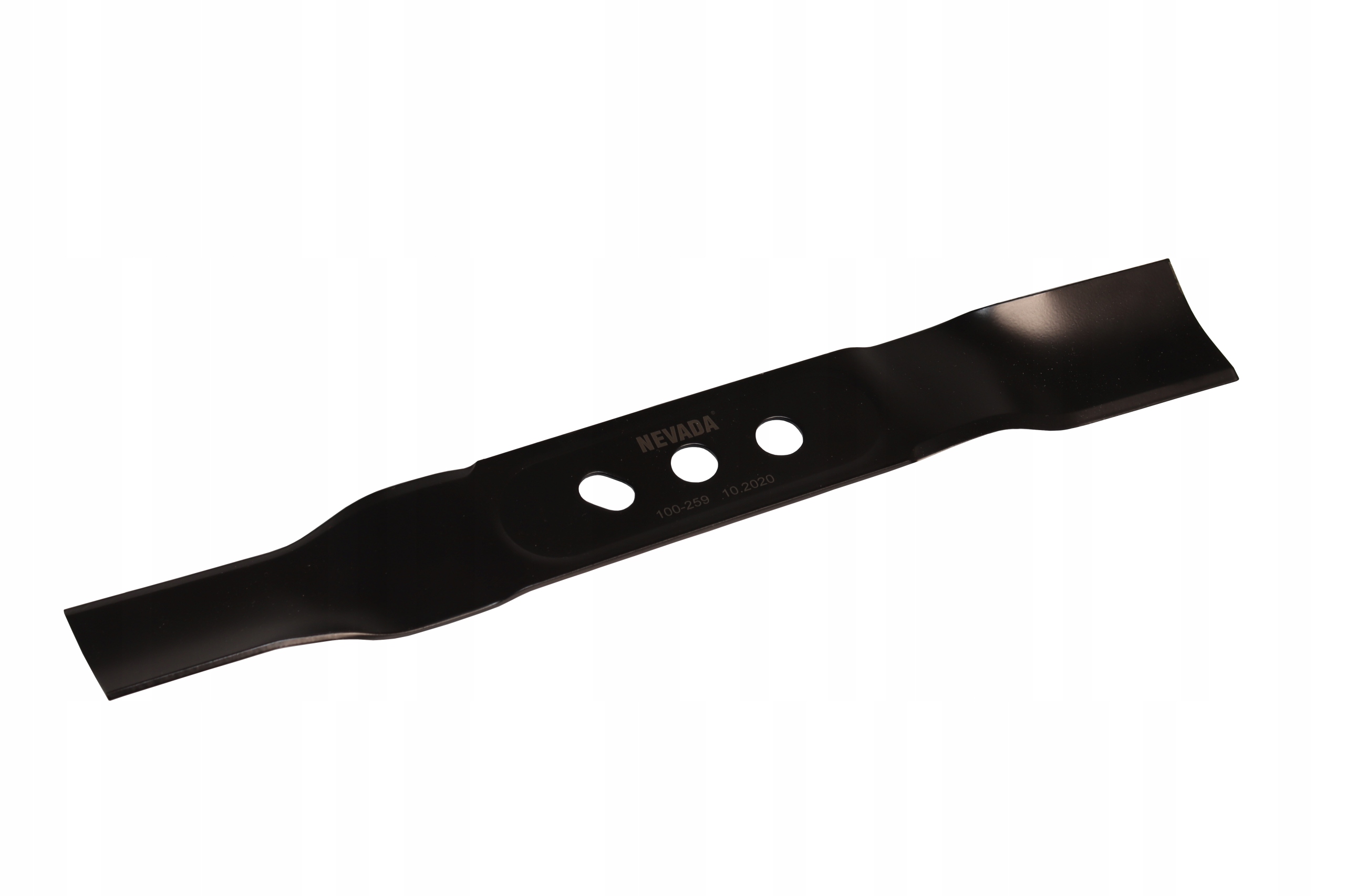 

Nóż Do Kosiarek 39,8 CM Nac C400i LP40-300 Cedrus