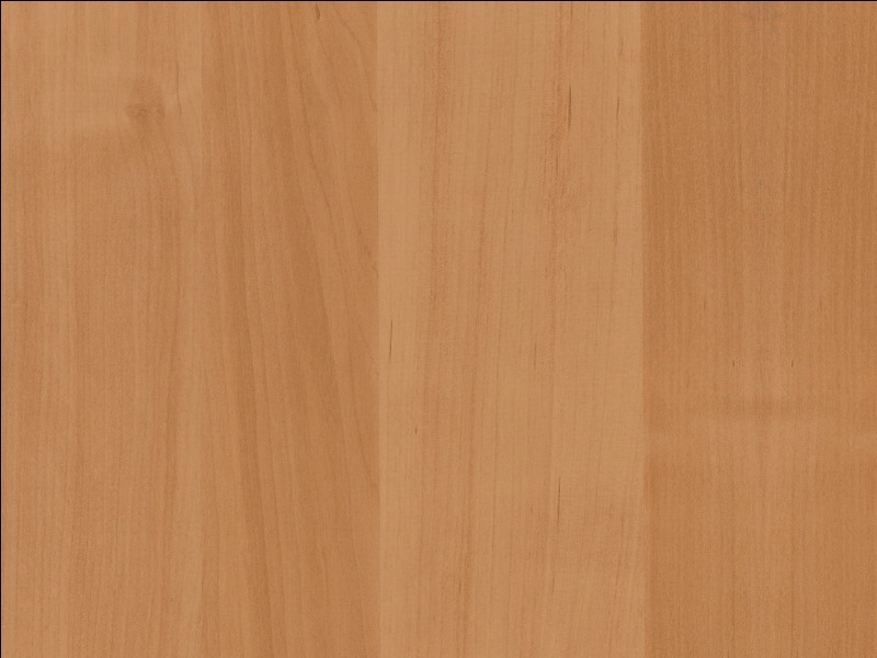 

Okleina drewnopodobna Erie jasna 45x200