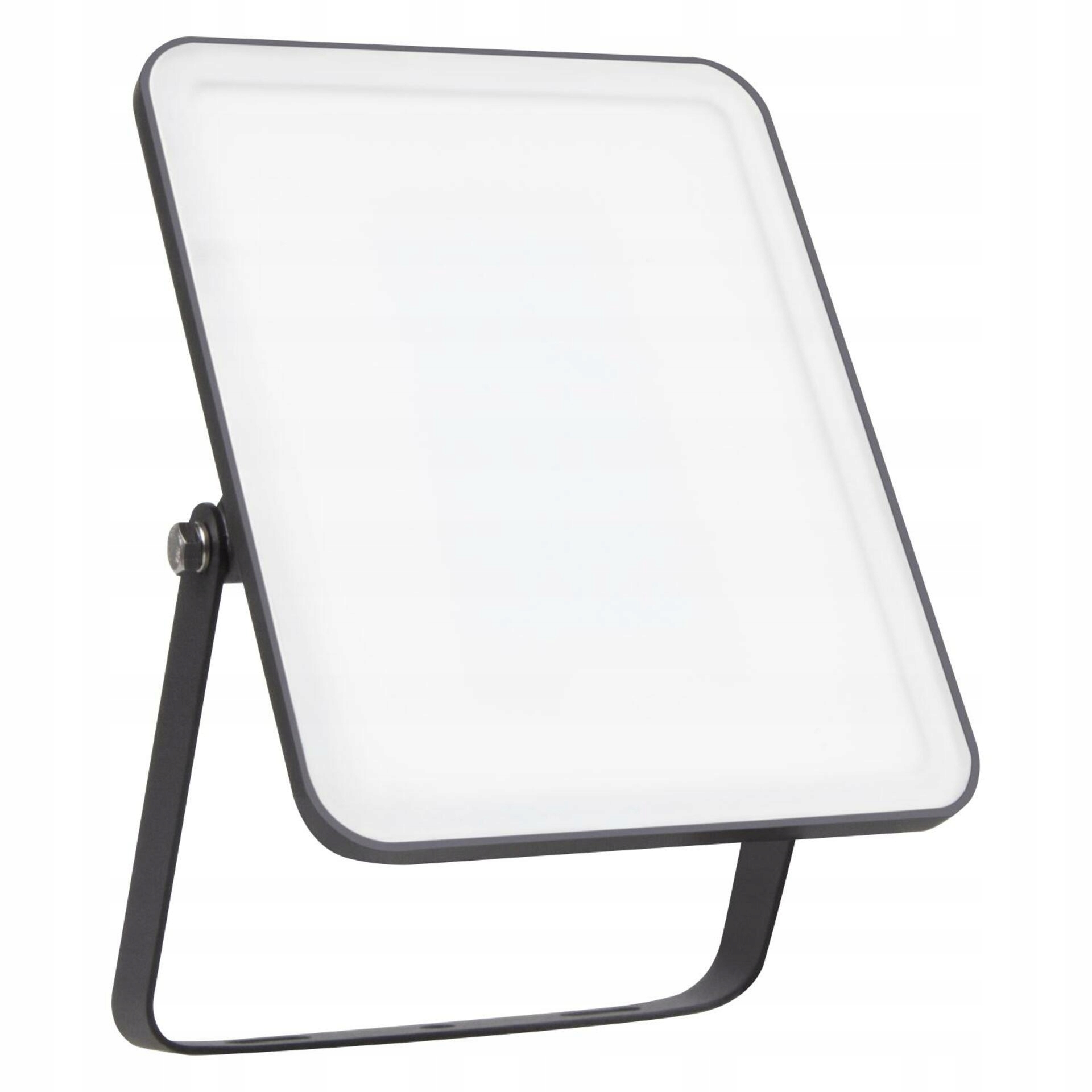 OSRAM LEDVANCE reflektor LED Floodlight Essential 30W 4000K 4058075768079 Rodzaj naświetlacz