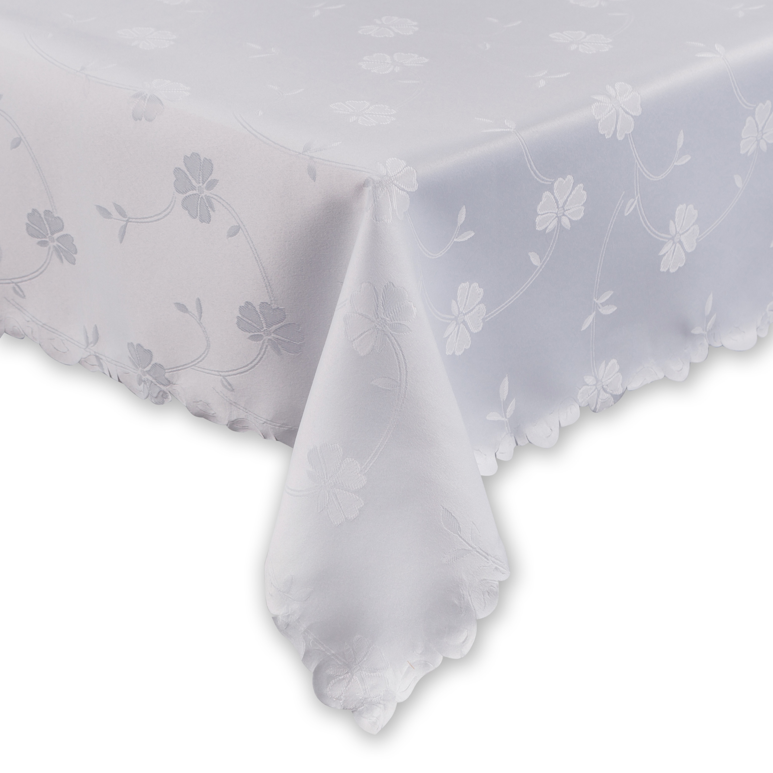 OBRUS 130x170 cm na stół plamoodporny elegancki kolory obrusy na wymiar Informacje dodatkowe plamoodporny