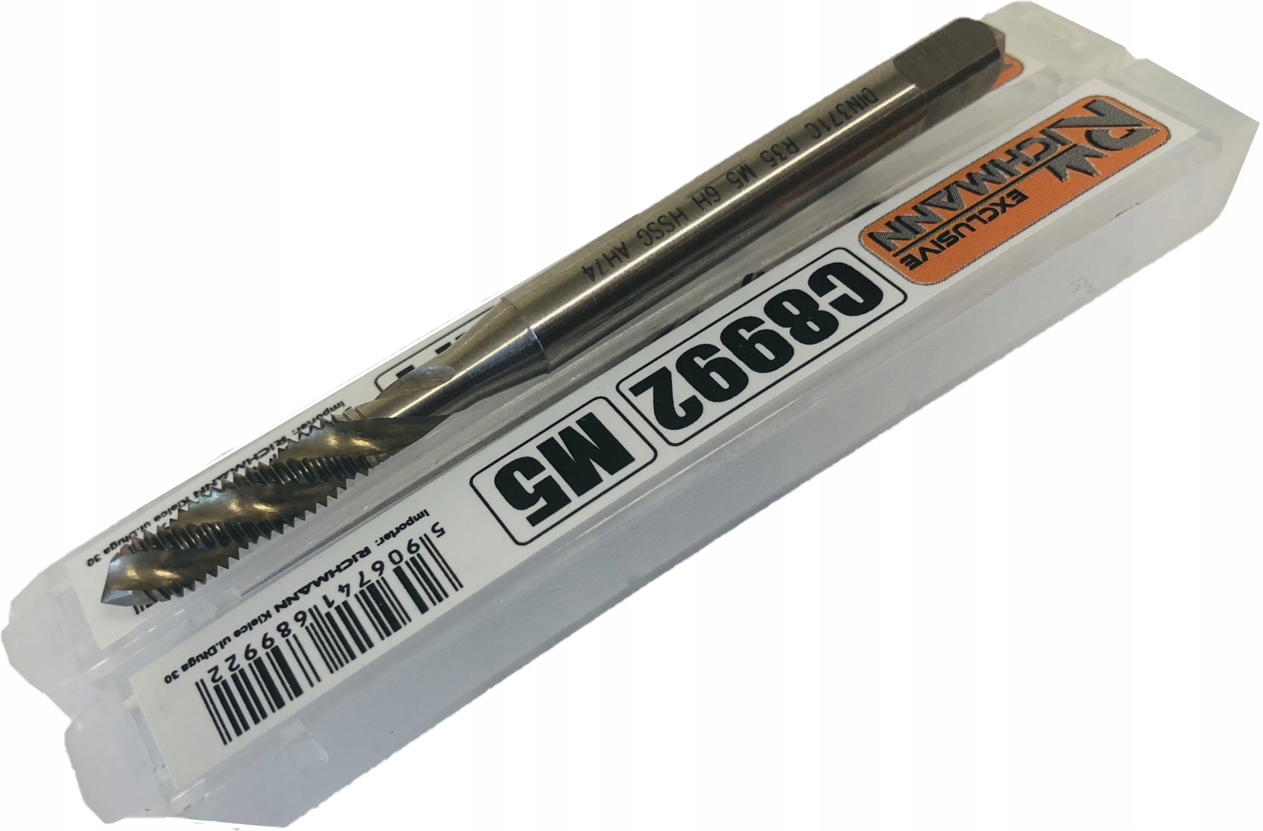 51e494a44a37988af1043a0a963a