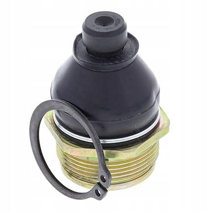 

Sworzeń Dolny Kawasaki KLF300C Bayou 4X4 89-05