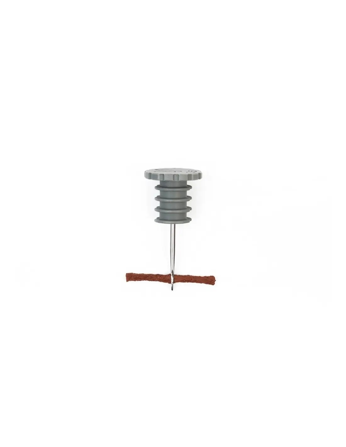 Tappabuco 1,5 + 3,5 KIT