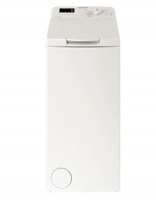 Indesit Pralka BTWS72200EUN