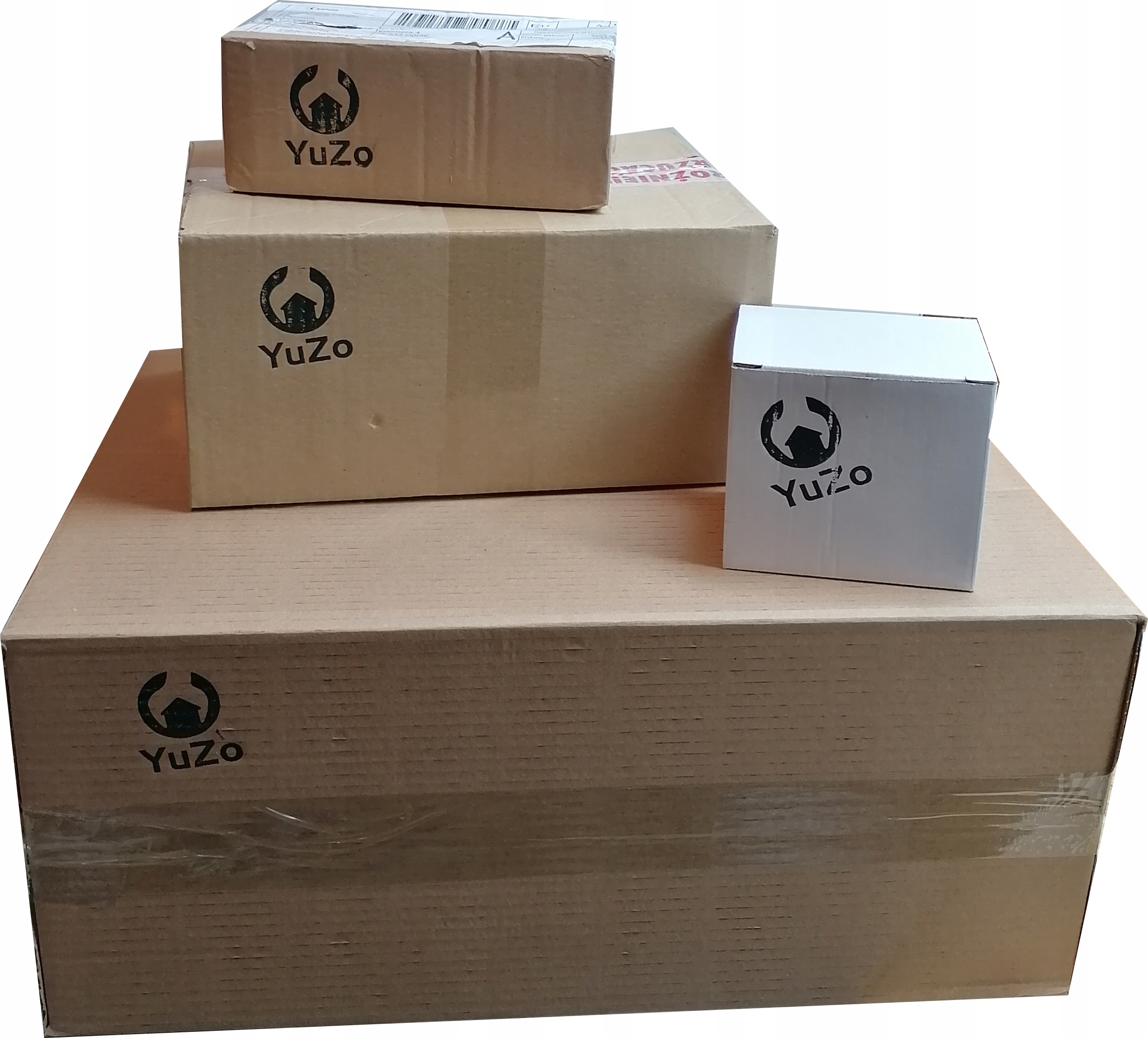 MEMBRANA WIATROIZOLACYJNA FOLIA WIATROIZOLACJA COROTOP COROVIN 100g - 15m² Grubość 1 mm