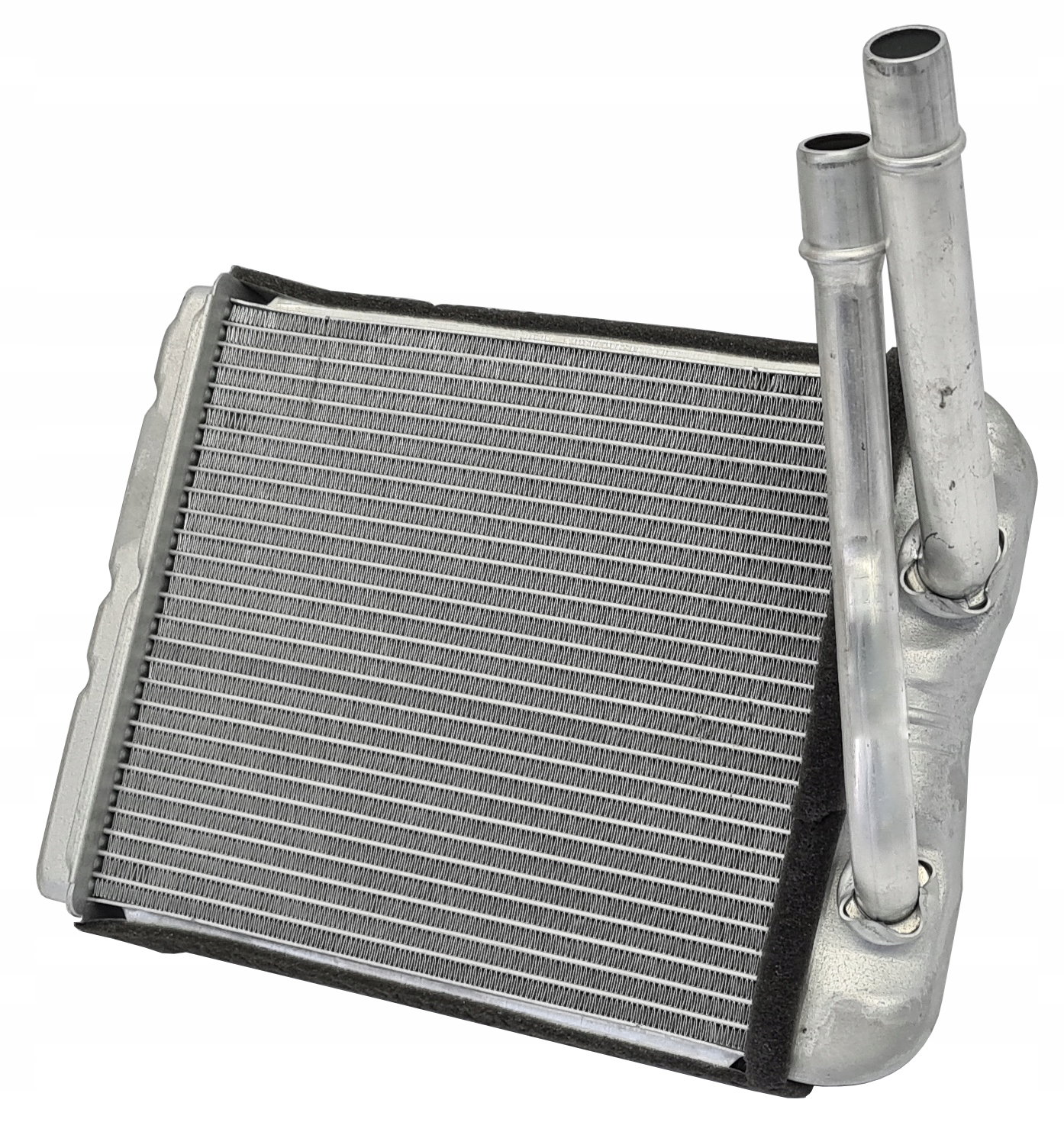 N-0004 - Обігрівач CHEVROLET TAHOE 05-14 5.3 52473322