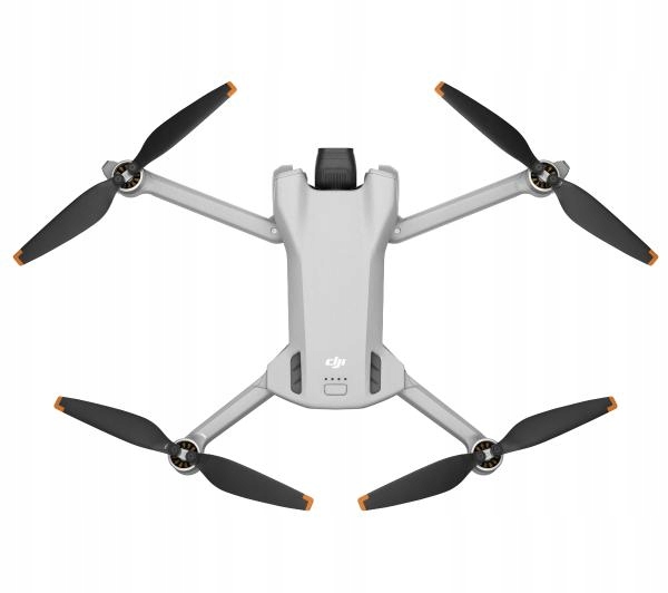 Dron Dji Mavic Mini Fly More Combo - Niska cena na Allegro