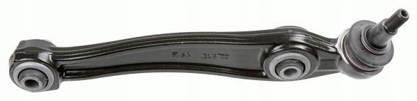 Важеля LEMFoRDER 35997 01