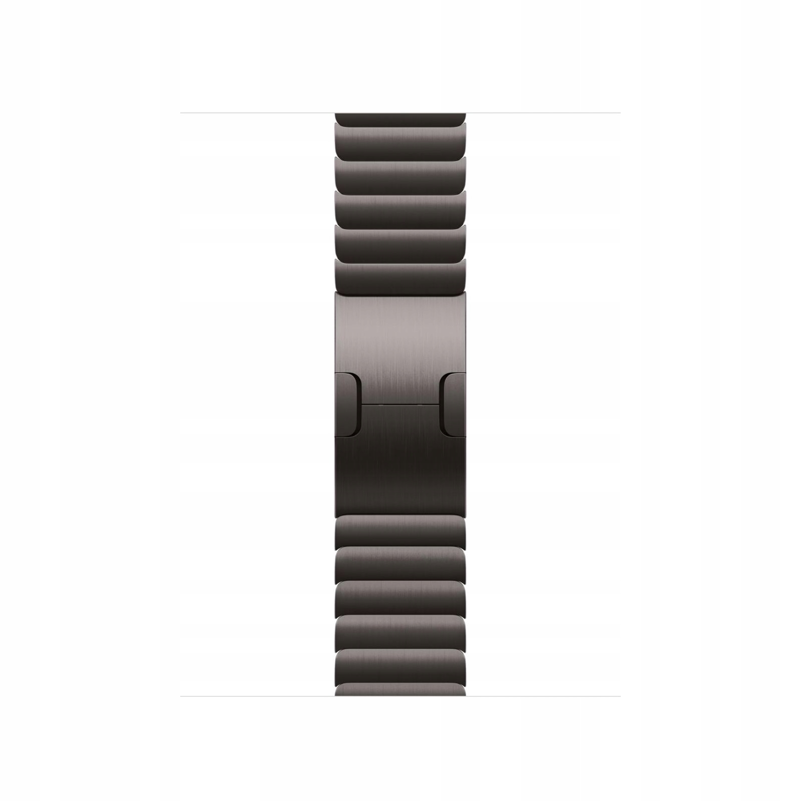 Univerzálny pásik Apple 0mm, viacfarebný