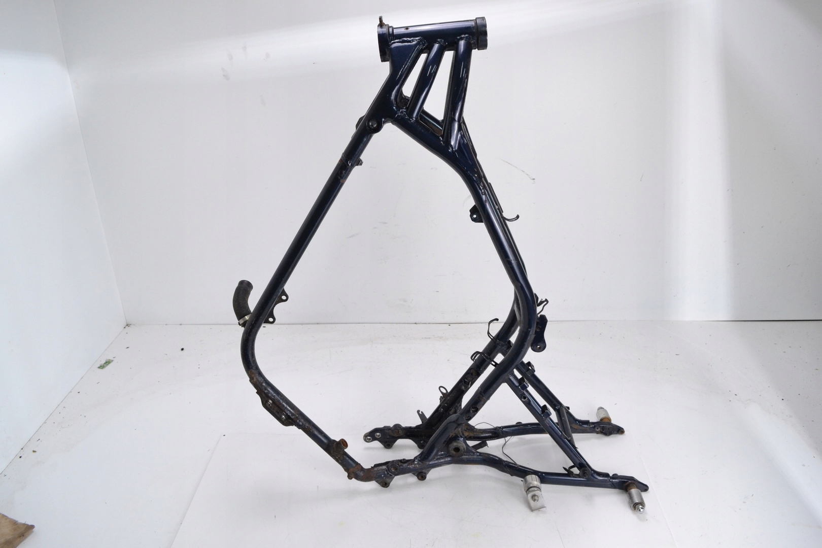 Rama SUZUKI VS 750 INTRUDER 85-91