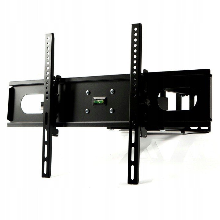 OBROTOWY UCHWYT DO TELEWIZORA WIESZAK TV LED 37-70 Kod producenta RAMART-52