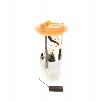 0580203419/BOS POMPA PAL. MODUŁ ALFA GIULIETTA