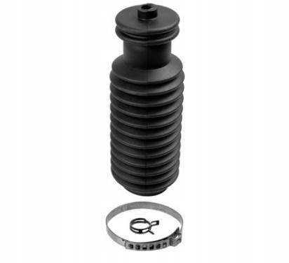 LEMFORDER OSLONA DRAZKA KIEROWNICZEGO CITROeN