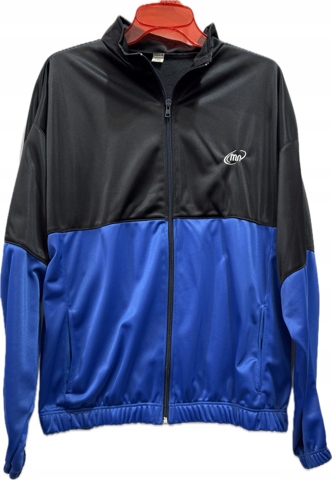 Dres Treningowy Mn Sport Nevada 2 23456 r. XL