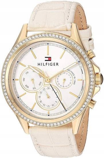 Dámské hodinky Tommy Hilfiger 1781982