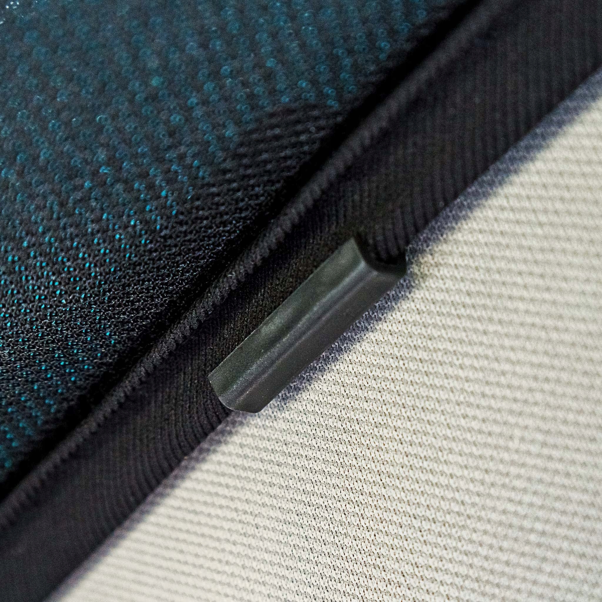 Tesvolution Osłona przeciwsłoneczna do Tesla EAN (GTIN) 4262352590660