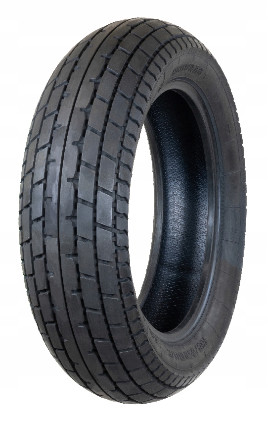 Pneumatika Heidenau K 34 Arrow 180/65 B 16 81H Tl Zadný