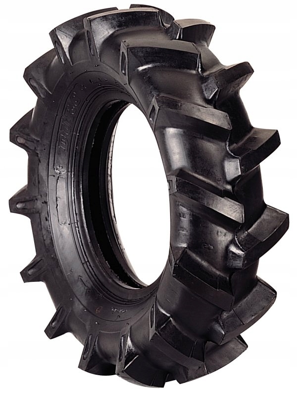 

Opona przemysłowa Duro HF252B 4.00-12 4PR Tt