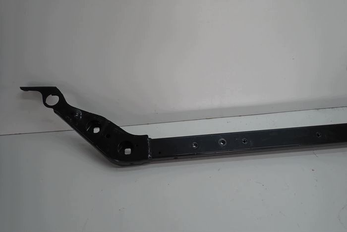 BMW Z4 G29 gora Armature Traverse Console