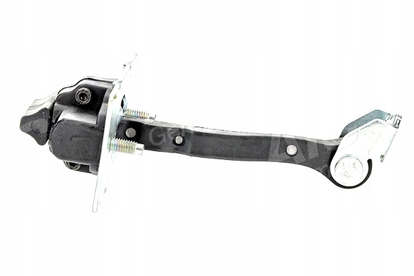 AIC OGRANICZNIK DRZWI Typ samochodu Samochody dostawcze