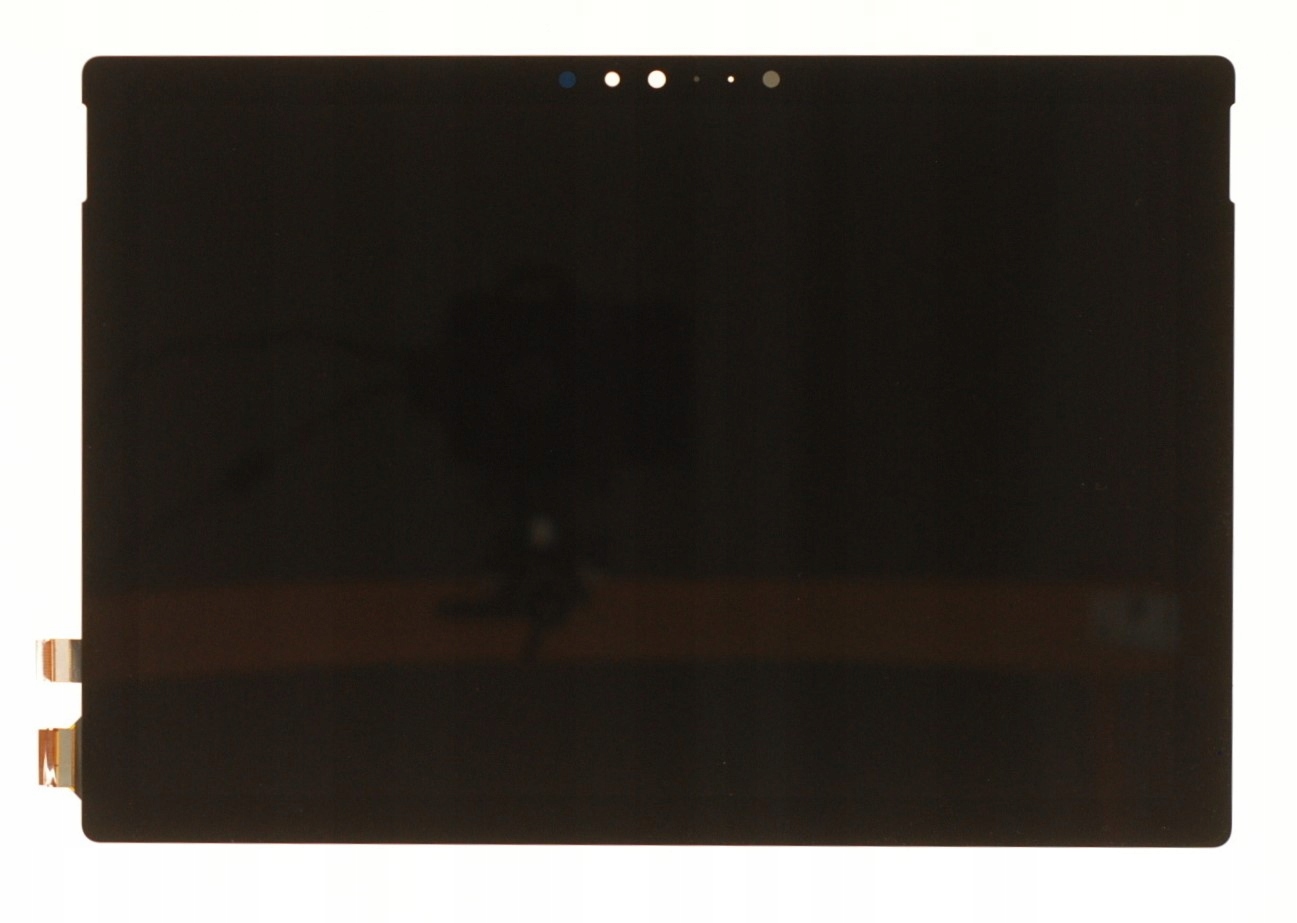 Ips Led matica 12,3" 2736 x 1824 Microsoft surface41724_ltl123yl01-007