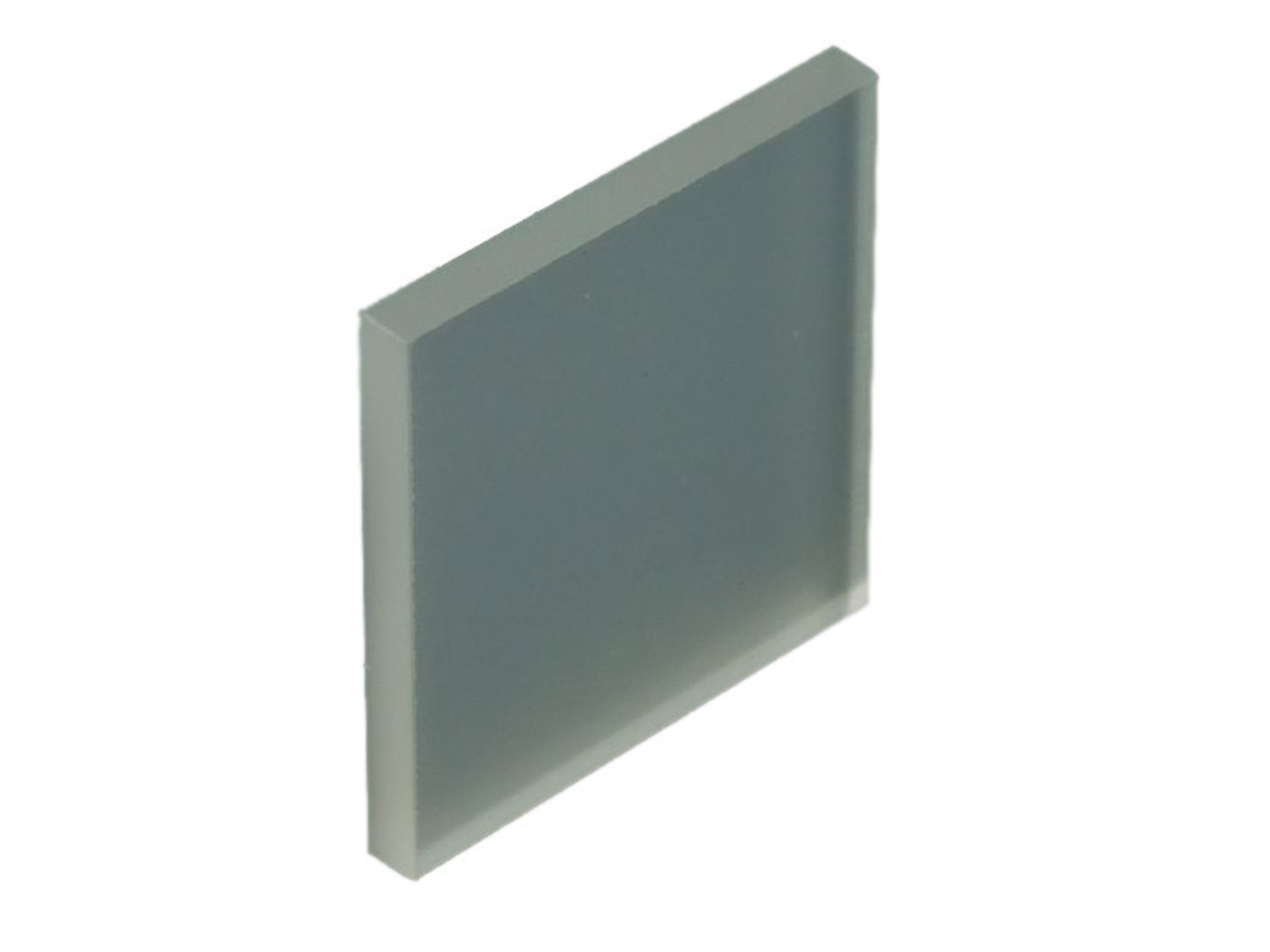 

Plexi pleksi plexa opal 3mm cięcie wymiar