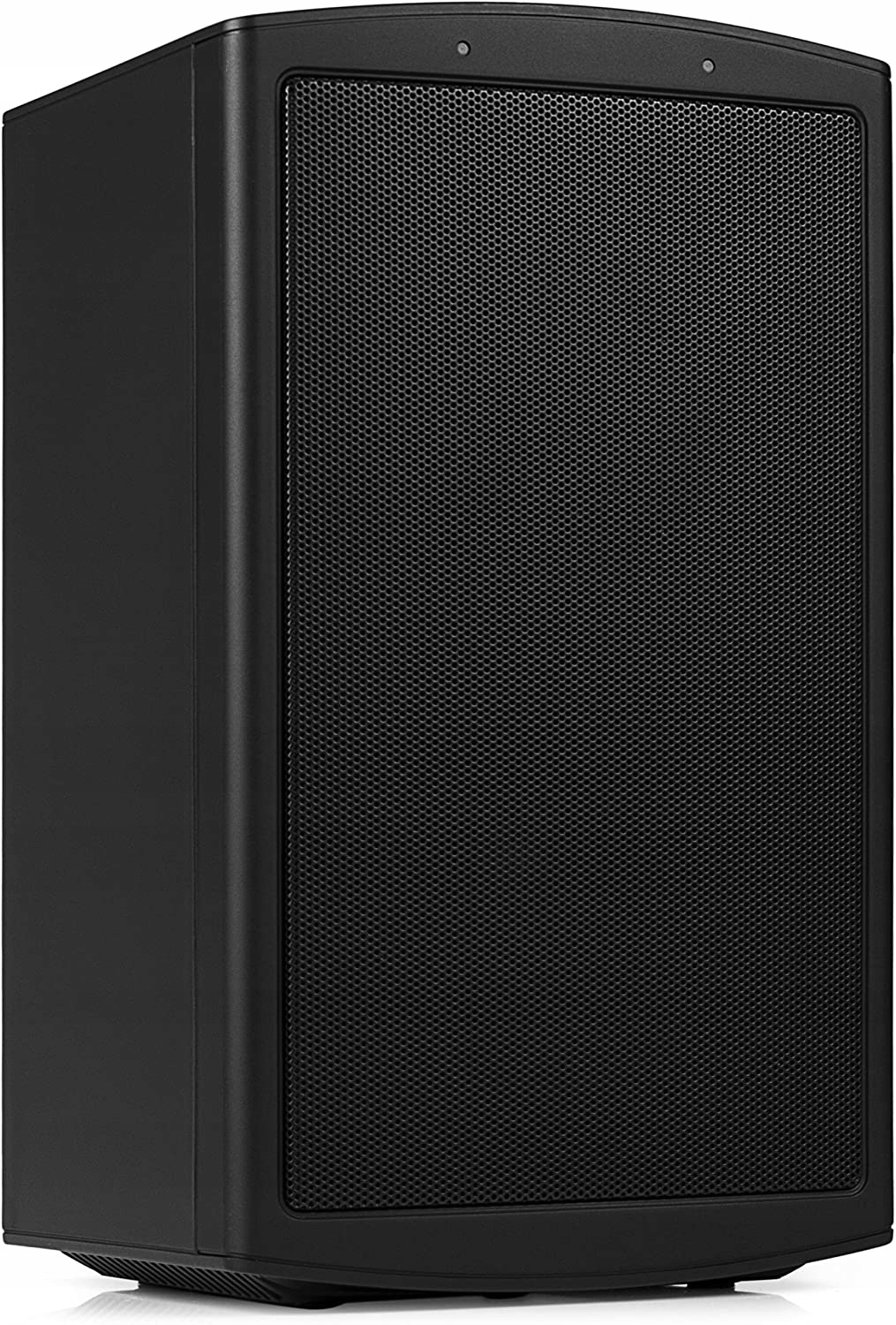 Přenosný reproduktor 15W Multiroom Bt WiFi Aux Blaupunkt MR50 Bk