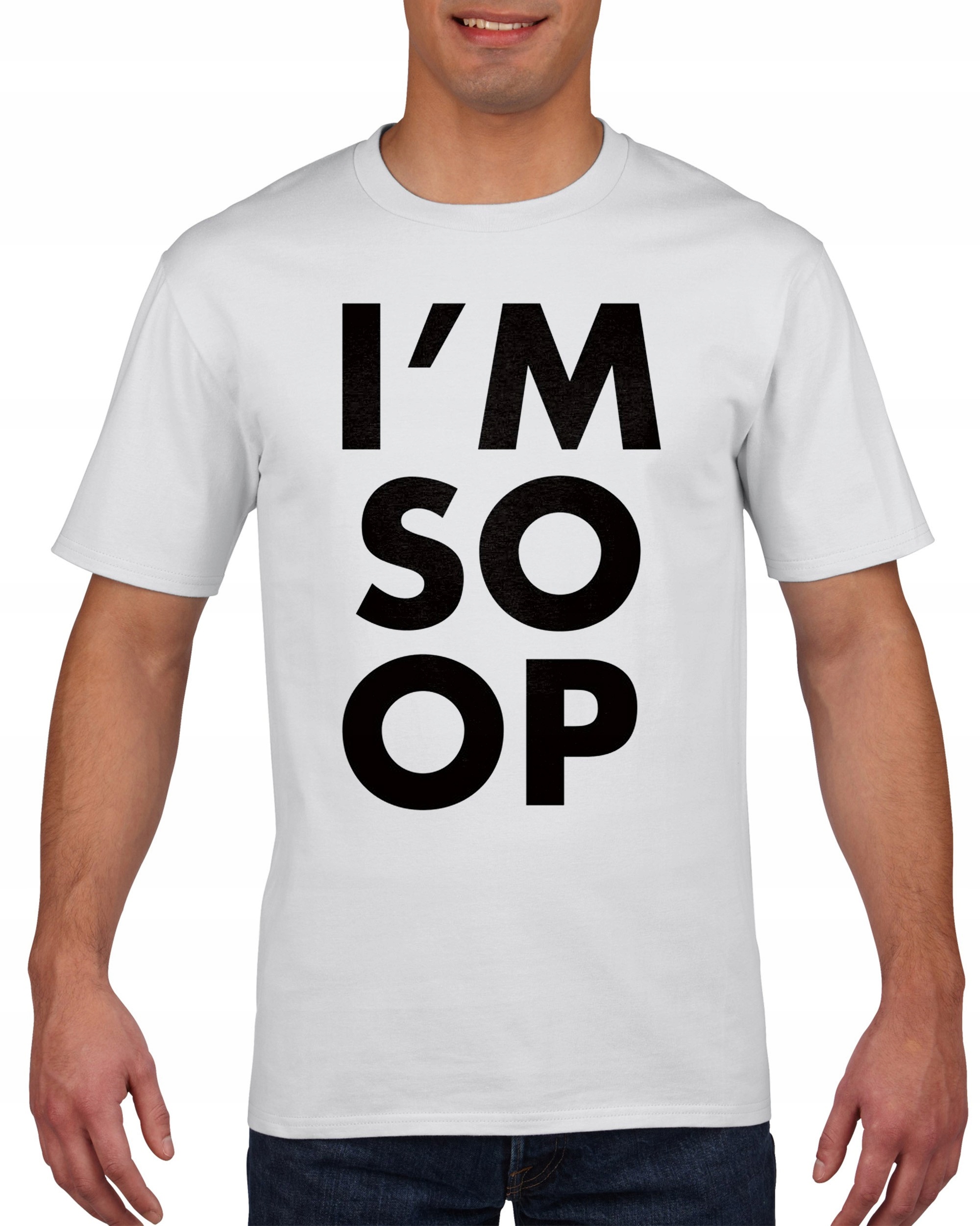 

Koszulka męska League Of Legends L