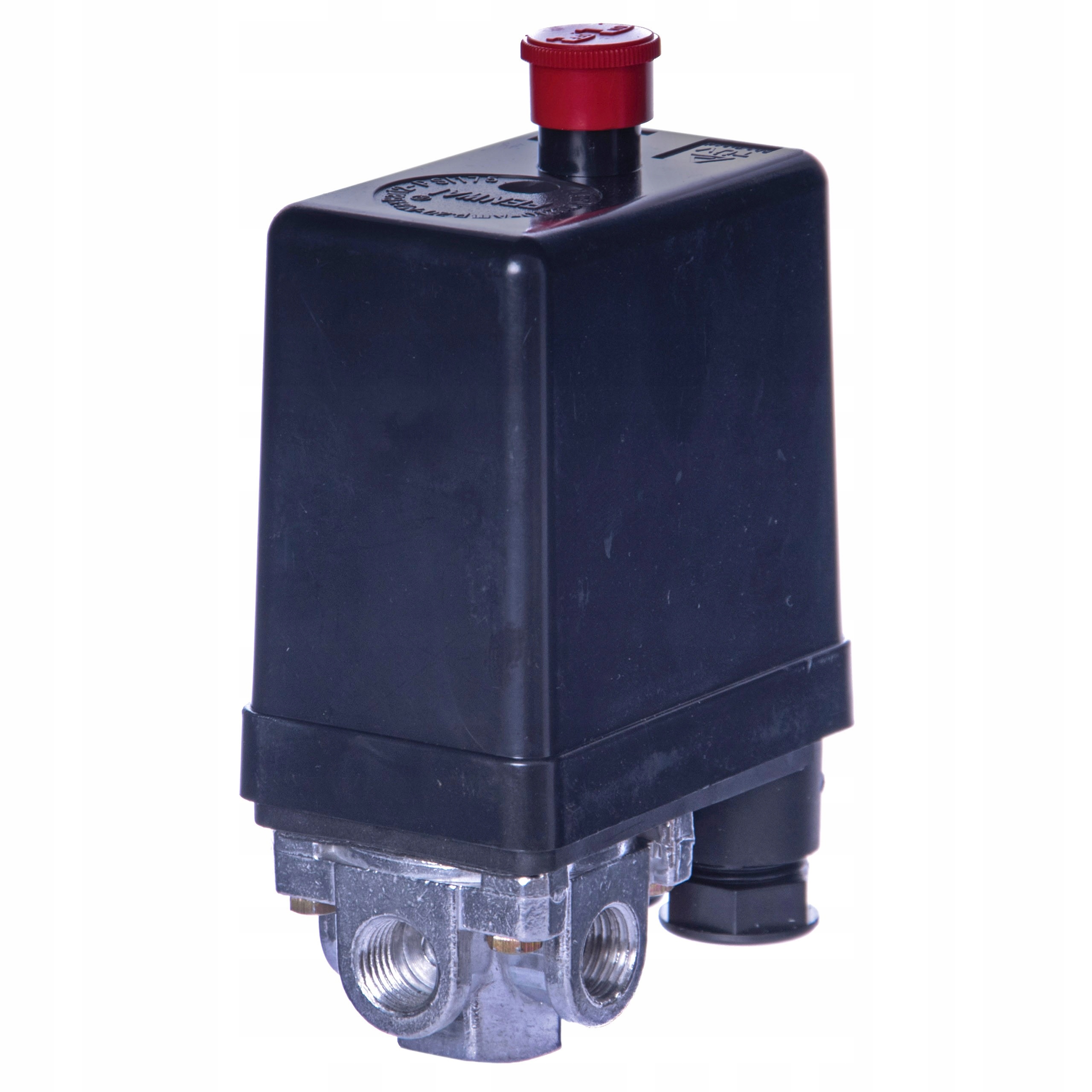 

Wyłącznik Ciśnieniowy Kompresor 230V Presostat 8B