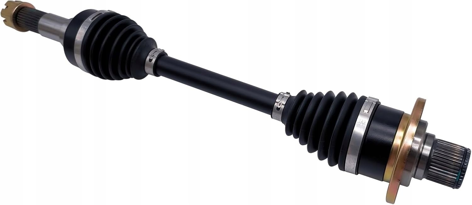 Poloosa Odes 800 13601240000