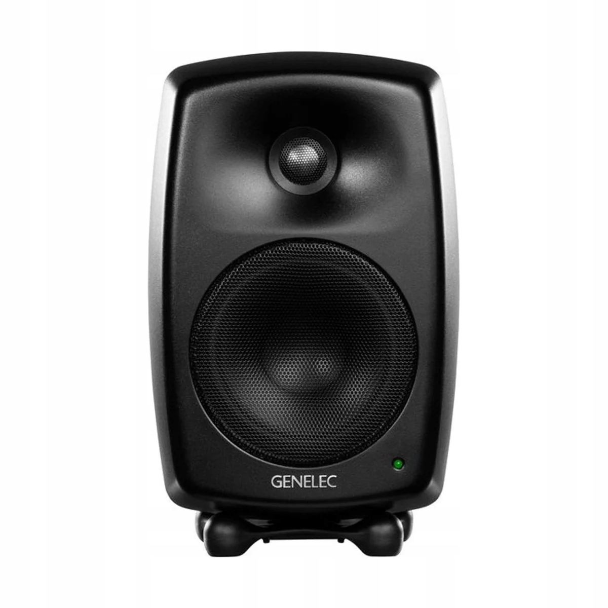 Monitor Genelec 8040B černý