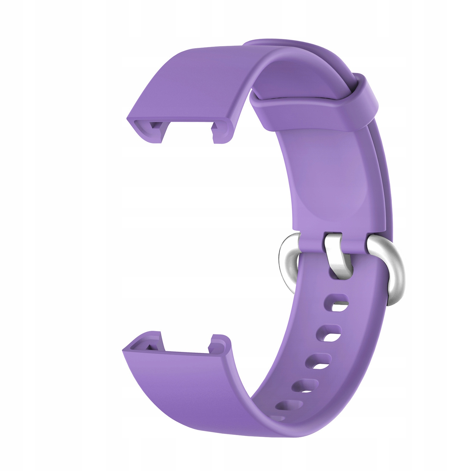 

Pasek do Xiaomi MI Watch Lite Oryginalne