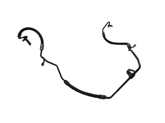 TRAFIC II 2 VIVARO A LIFT 06- 2.0 DCI PRZEWÓD WĄŻ WSPOMAGANIA