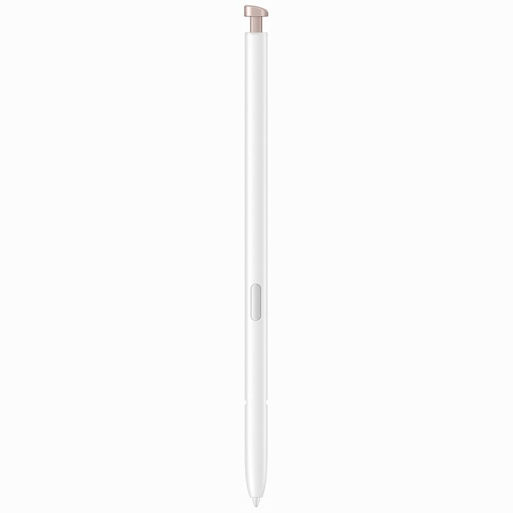 Rysik Samsung S Pen do Samsung Galaxy S26 Ultra różowo złoty