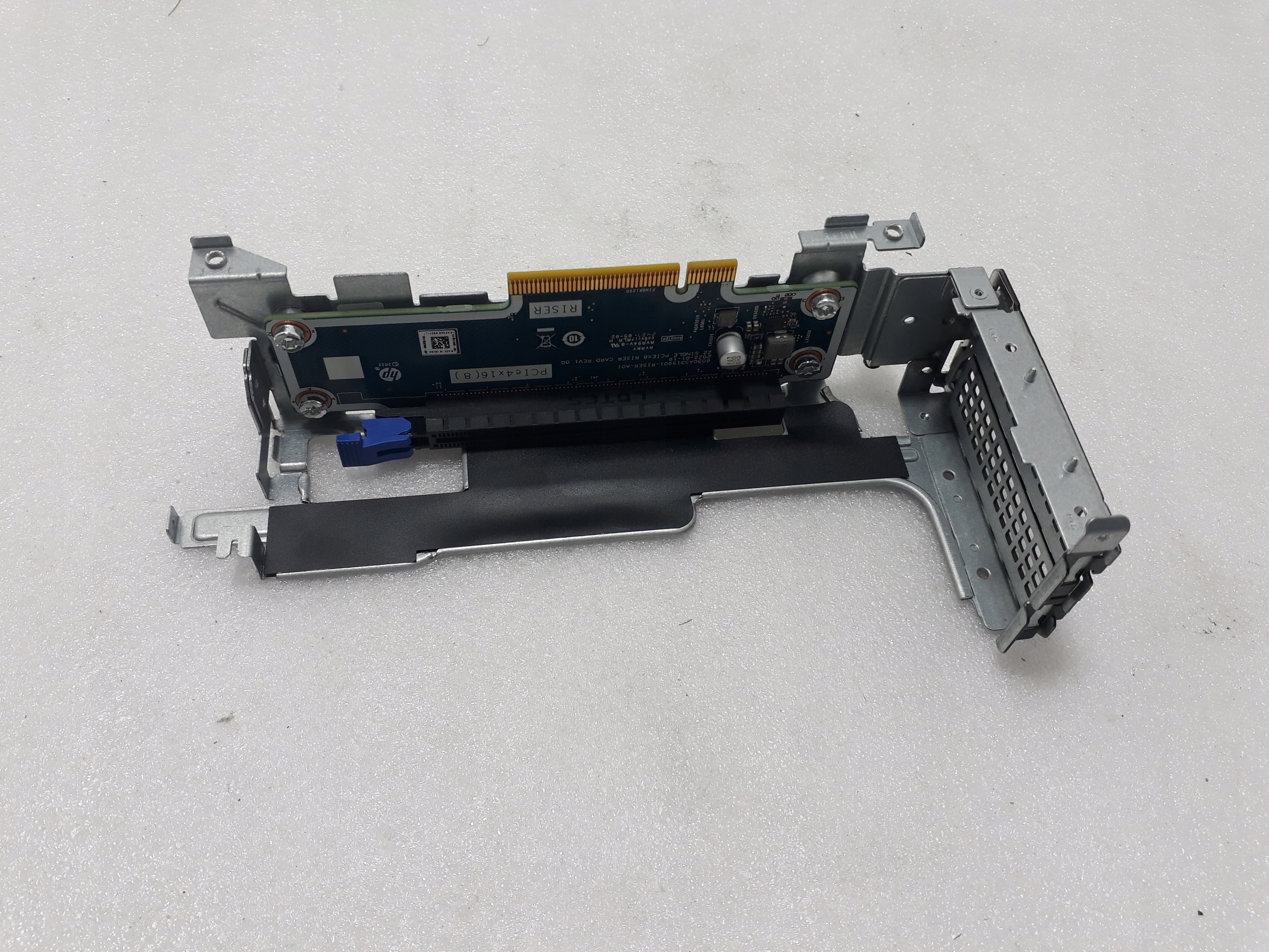 Rizer PCI8X-PCI16X(8) D5342