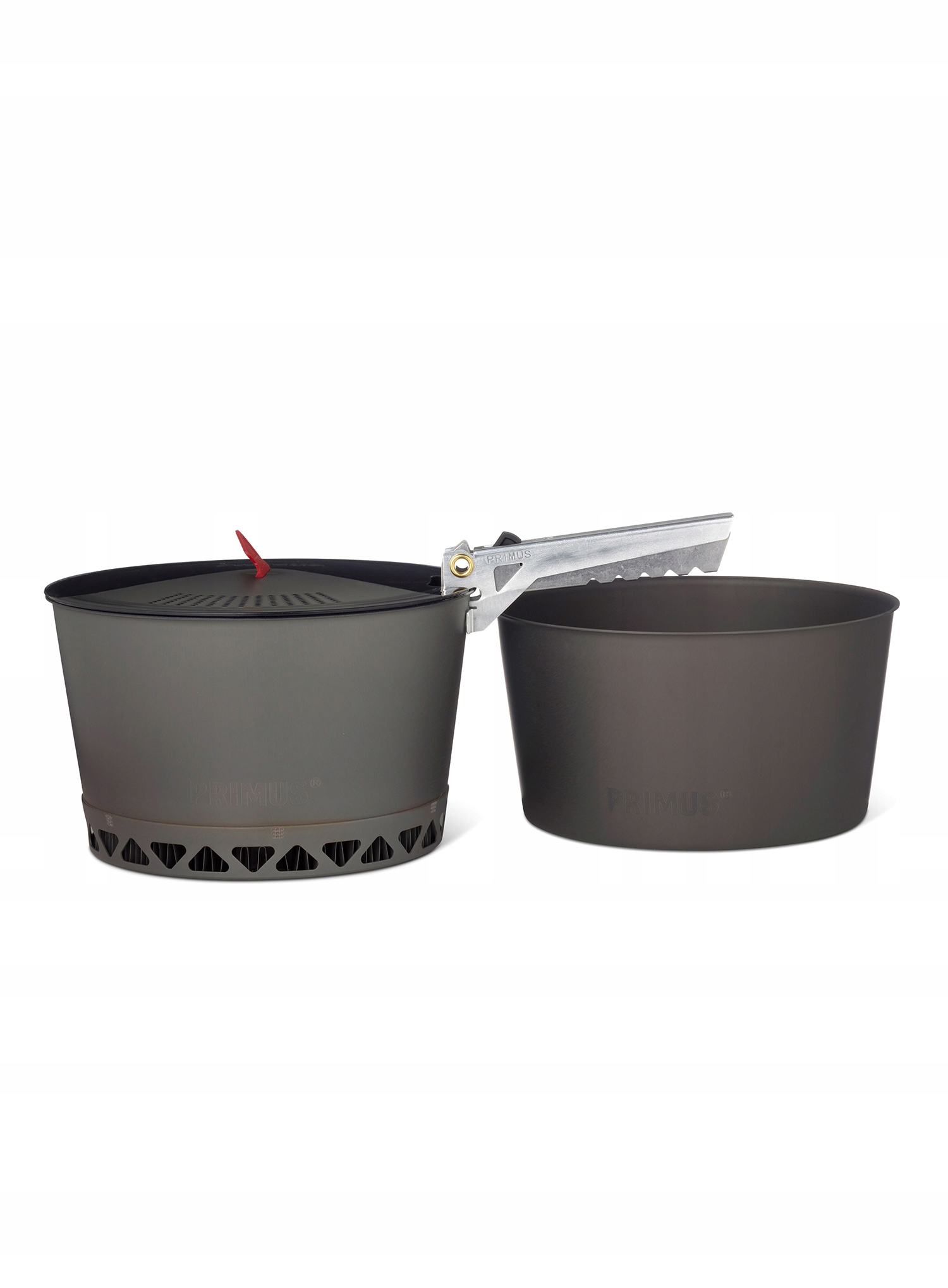 Sada hrnců Primus PrimeTech Pot Set 2.3L