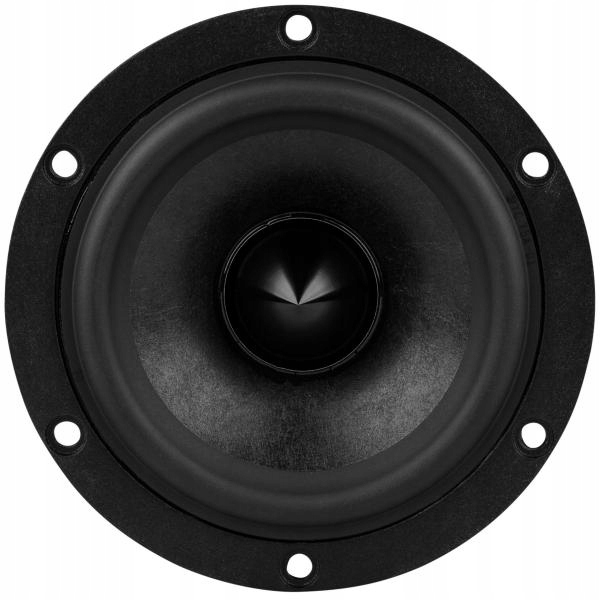 Głośnik Dayton Audio RS100P-8 4" - 8ohm Kod producenta RS100P-8