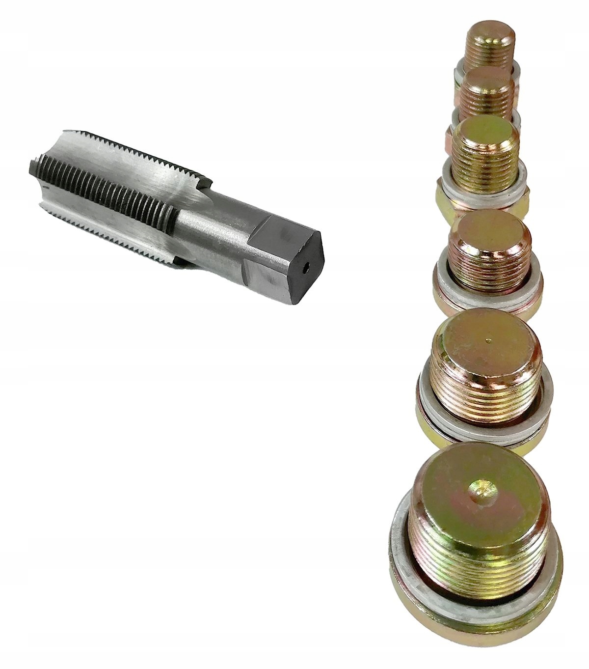 Fe56e6414bffaf174161563d57ec