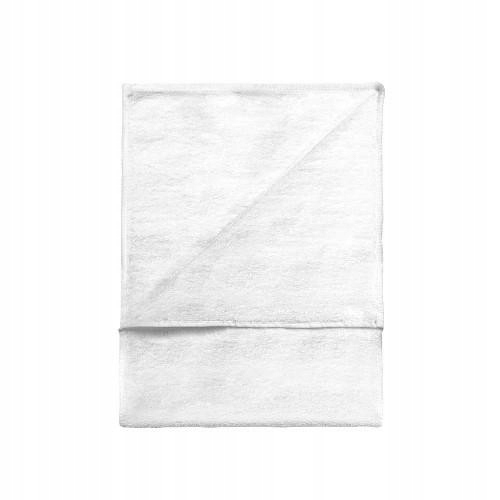 ADBL Leather KIT - profesionalny zestaw do czyszczenia i pielęgnacji skóry Pojemność opakowania 1050 ml