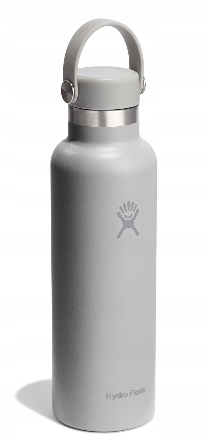 HF-Láhev 21oz Standard Flex Cap Birch