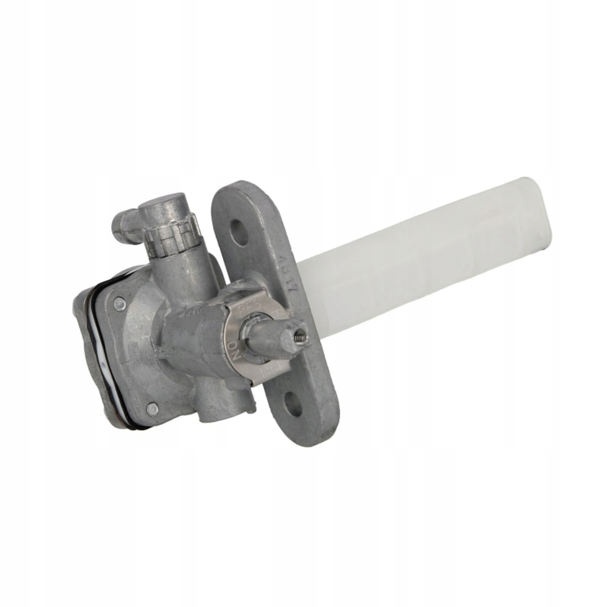 ICNT/FPC-314/ZAPS - ТОПЛИВНЫЙ КРАН SUZUKI GSX-R 750/1100 1986-TOURMAX