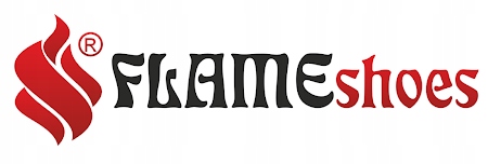 B2010 KLAPKI DAMSKIE TURKUS Z OZDOBĄ FLAME EVA 40 Kod producenta B2010