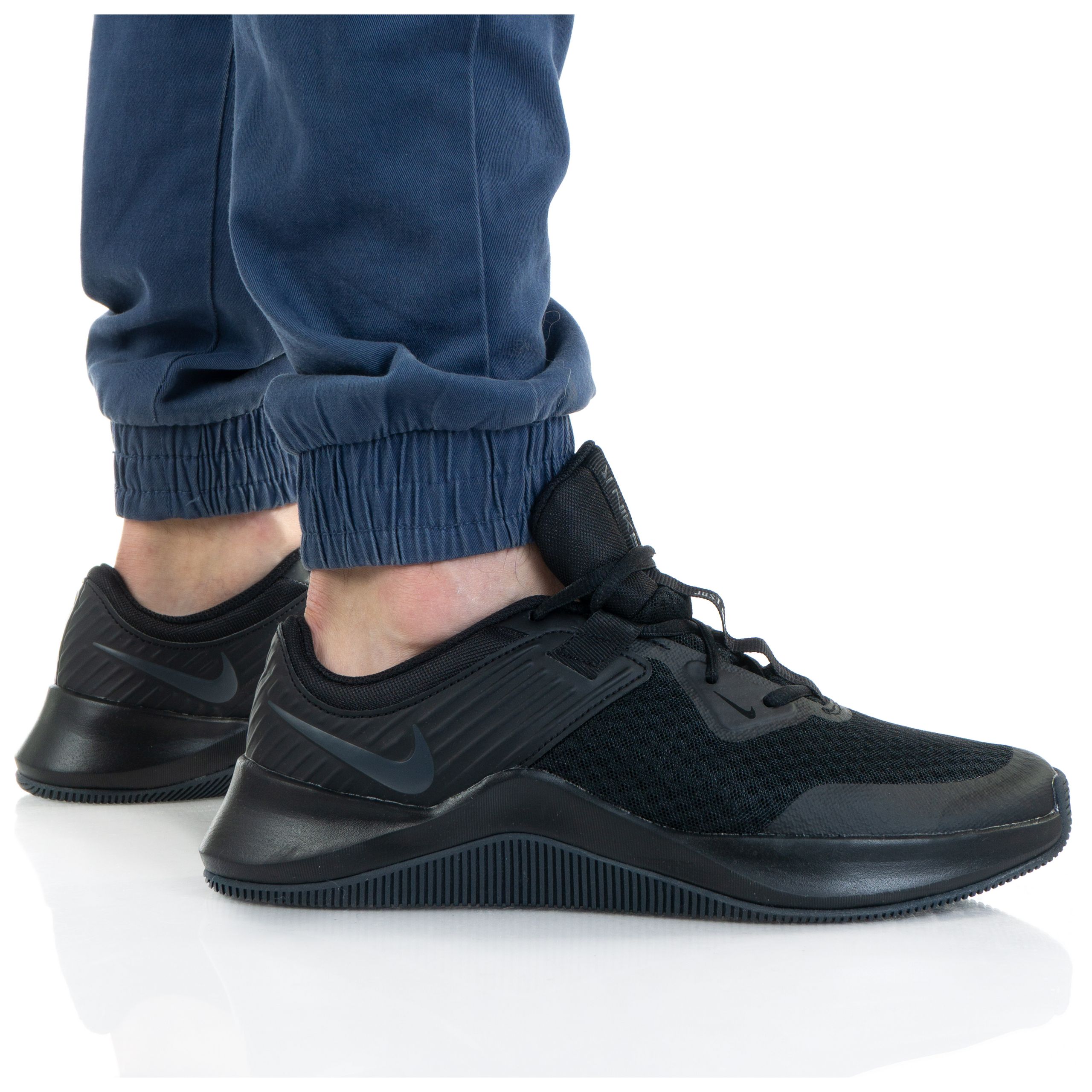 

Buty Nike Męskie MC Trainer CU3580-003 Czarne