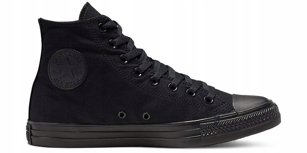 Tenisky Boty Converse Chuck Taylor All Star Hi M3310C vel. 39,5