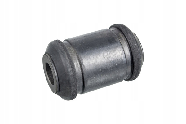 Febi Bilstein 34202 Сайлентблок ричага