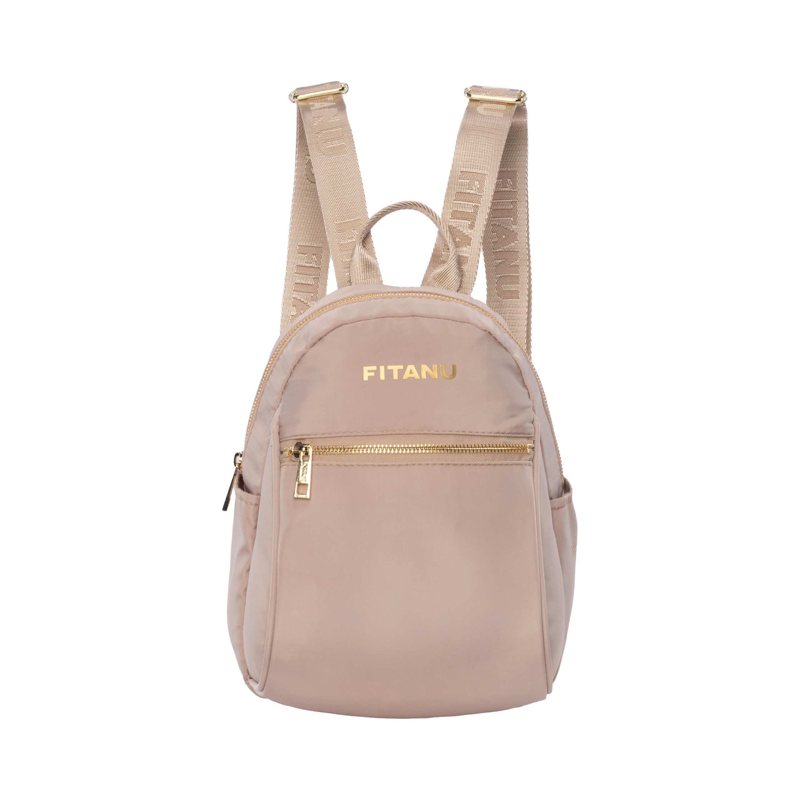 Dámský Batoh Afina