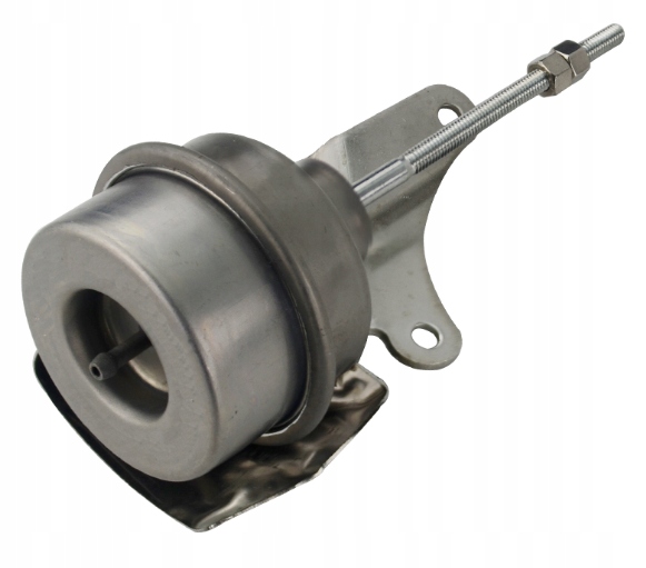 

Gruszka turbo Vw 1.9TDI KP39 Axr Atd