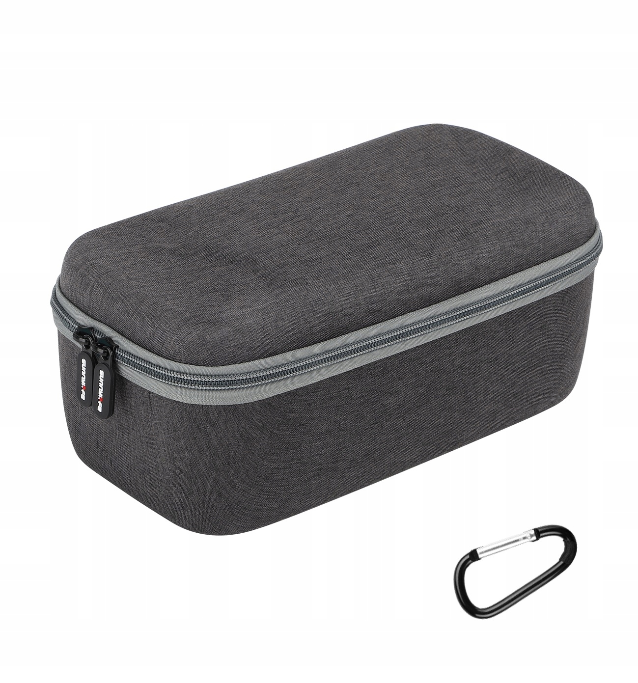 Pouzdro Hard Case Pouzdro Pouzdro pro Dji Mavic 3