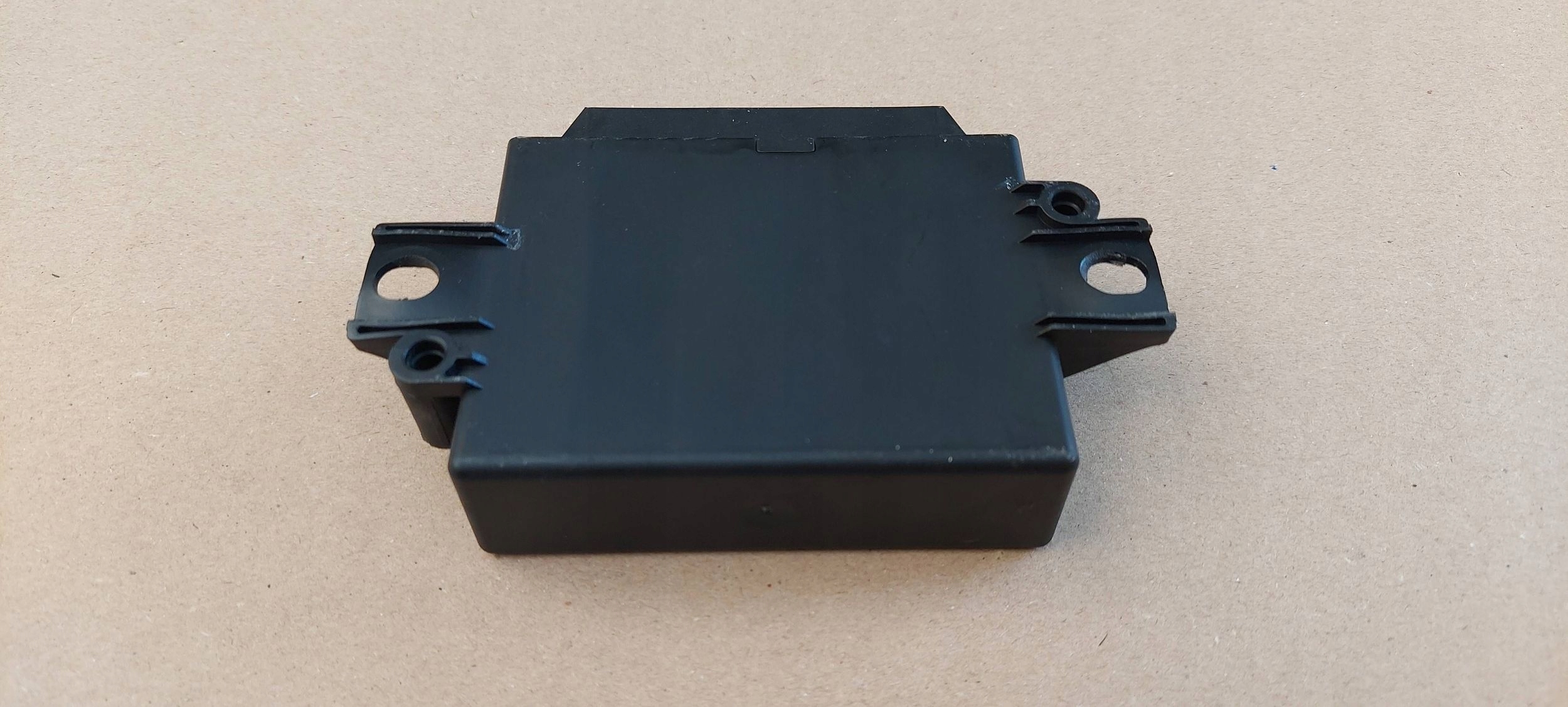 modulo parcheggio PDC A4 B8 A5 8T Q5 8R 8K0919475R *K25