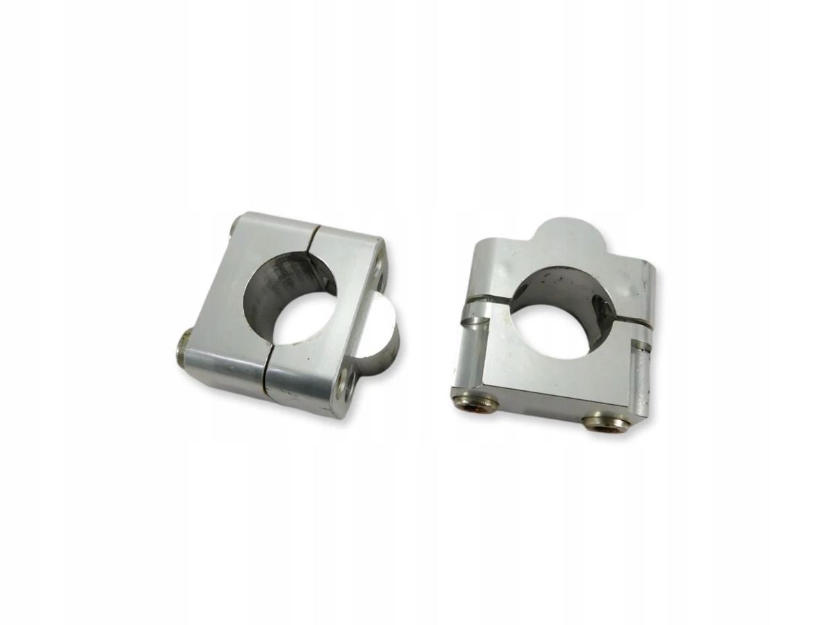 Riadiaci Stĺpec Can-am Outlander Max Xmr G2 709400497